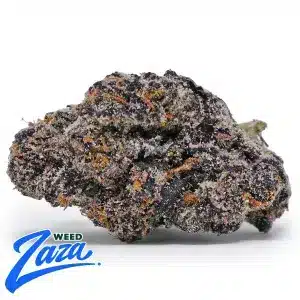 Exotic Cherry Poppers Strain - 1