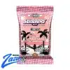 Sluggers Hit (3.5g) - Gelonade