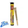 Blaze Bros - Diamond Tip Infused Hash Hole (2g) - Lemon Cherry Gelato