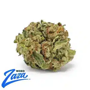 Blueberry Punch 'Smalls' Strain - 1