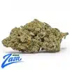 Blue Starburst Strain - 1