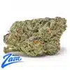 Candy Gas Strain - 1
