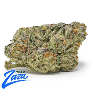Candy Gas Strain - 1