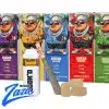 Cookd Dispo (2g) - 1