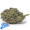 Cookies n Cream Strain - 1