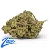 Creme Brulee Strain - 1