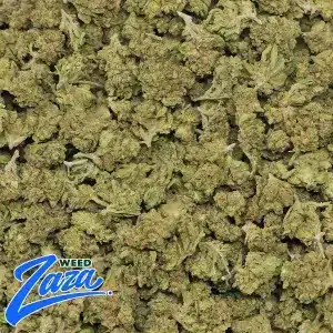 Creme Brulee 'Smalls' Strain - 2