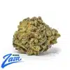 Creme Brulee 'Smalls' Strain - 1