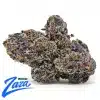 Exotic Blue Nerdz Strain - 1