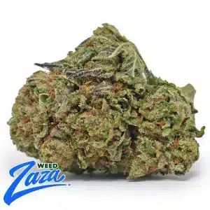 Fire OG Strain - 1