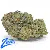 Gelato King Strain - 1