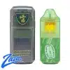 Hidden Hills Live Liquid Diamonds AIO (2g)