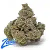 Lemonhead Strain - 1