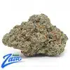 Mochi Supreme Strain - 1
