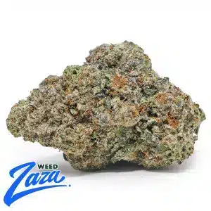 Mochi Supreme Strain - 1