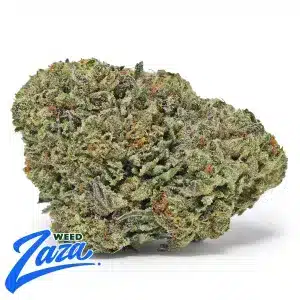 Black Ice Strain - 1