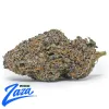 Cali Pink Runtz Strain - 1