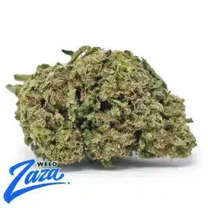 Value Candy Gas Strain - 1
