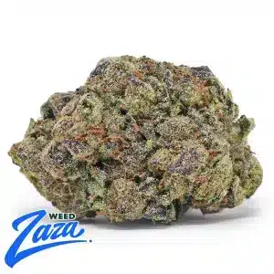 Candy Vuitton Strain - 1