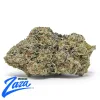 Face Off OG Strain - 1