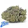 Frosted Cookies Strain - 1