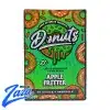 Fryd Donuts Disposable (2g)