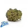 Gelato Cake 'Smalls' Strain - 1