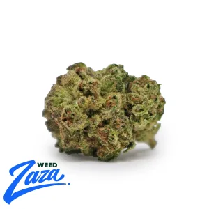 Gelato Cake 'Smalls' Strain - 1