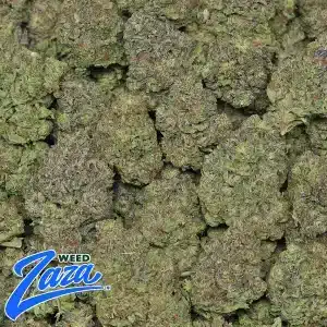Ice Cream Cake Strain - 2