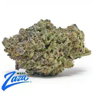 Ice Cream Cake Strain - 1