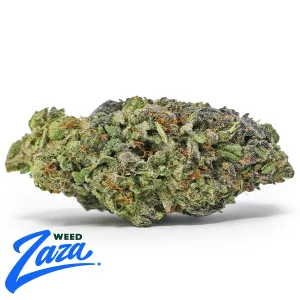 Key Lime Pie Strain - 1