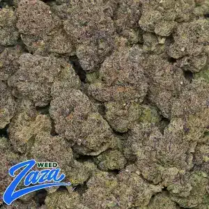 Lipsmackerz Strain - 2