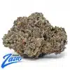 Lipsmackerz Strain - 1