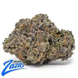 Lipsmackerz Strain - 1