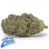 Midnight Runtz Strain - 1