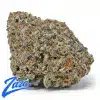 Pop Rox Strain - 1