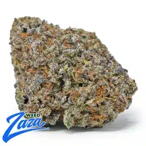 Pop Rox Strain - 1