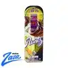 Runtz Disposable (2g) - Key Lime Pie