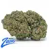 Sherbinski Strain - 1