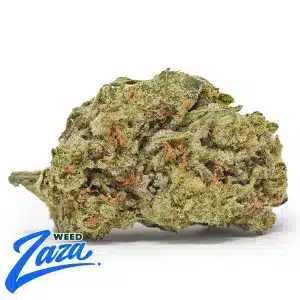Super Lemon Haze Strain - 1