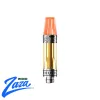 Boutiq Liquid Diamond Cart (1g)