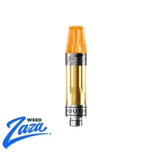 Boutiq Liquid Diamond Cart (1g)