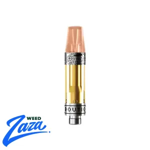 Boutiq Liquid Diamond Cart (1g)