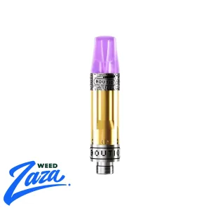 Boutiq Liquid Diamond Cart (1g)