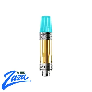 Boutiq Liquid Diamond Cart (1g)