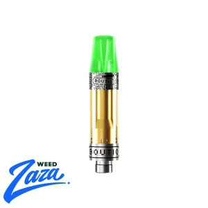 Boutiq Liquid Diamond Cart (1g)