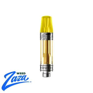 Boutiq Liquid Diamond Cart (1g)