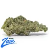 Candy Combustion Strain - 1