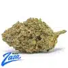 Candy Royale Strain - 1