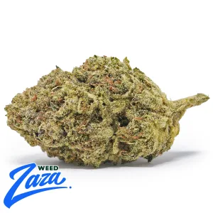 Candy Royale Strain - 1